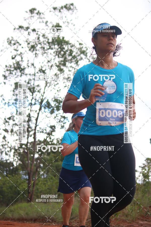 Buy your photos of the event12 Circuito Caixa Cross Parques on Fotop