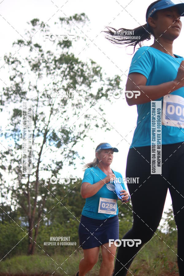Buy your photos of the event12 Circuito Caixa Cross Parques on Fotop