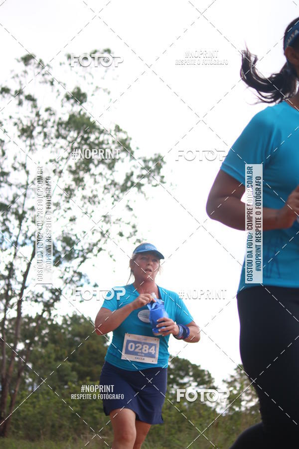 Buy your photos of the event12 Circuito Caixa Cross Parques on Fotop