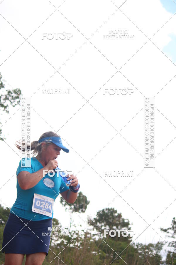 Buy your photos of the event12 Circuito Caixa Cross Parques on Fotop