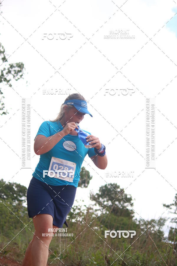 Buy your photos of the event12 Circuito Caixa Cross Parques on Fotop