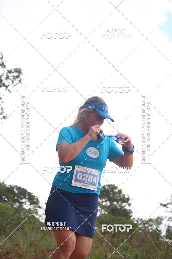 Buy your photos of the event12 Circuito Caixa Cross Parques on Fotop