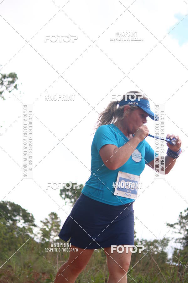 Buy your photos of the event12 Circuito Caixa Cross Parques on Fotop