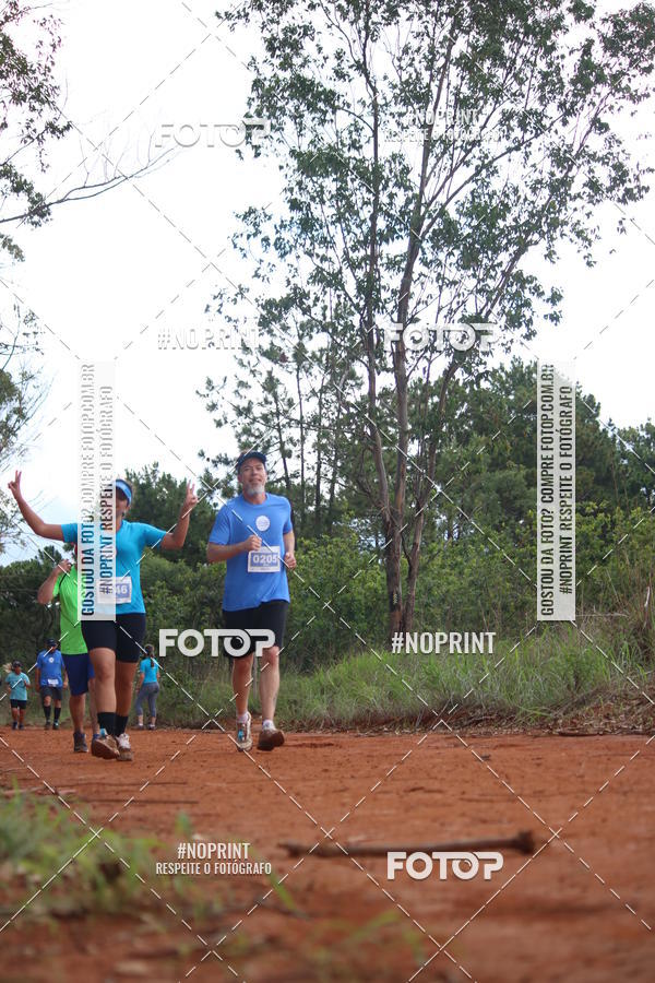 Achetez vos photos de l'vnement12 Circuito Caixa Cross Parques sur Fotop