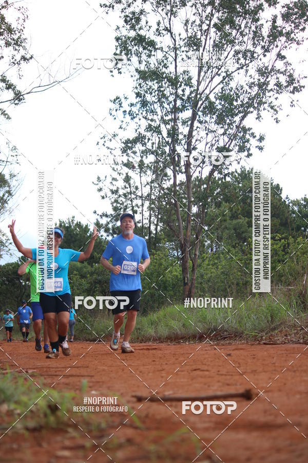 Achetez vos photos de l'vnement12 Circuito Caixa Cross Parques sur Fotop