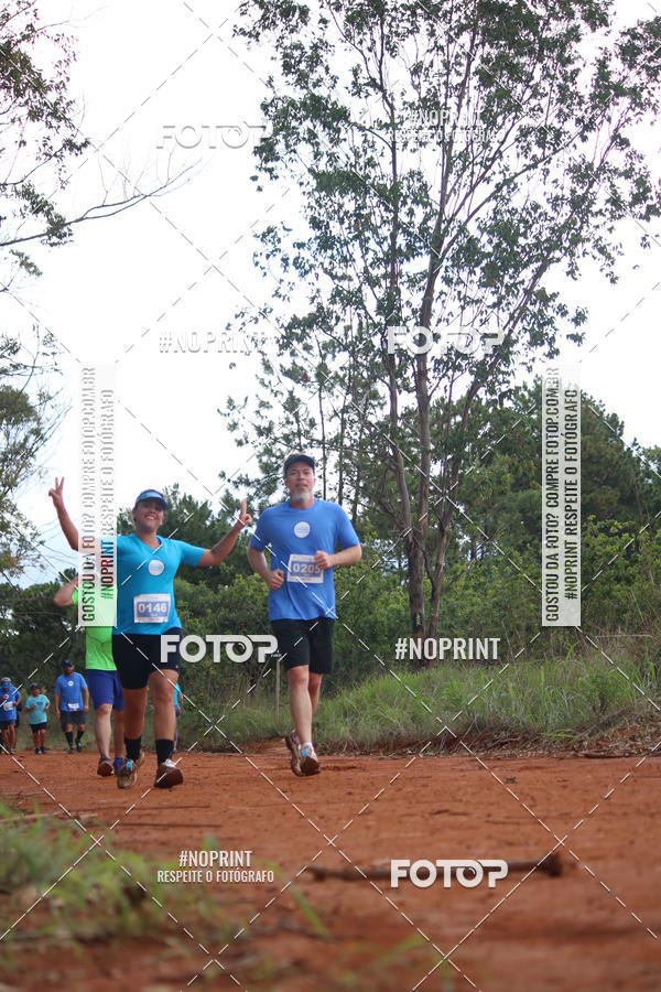 Achetez vos photos de l'vnement12 Circuito Caixa Cross Parques sur Fotop