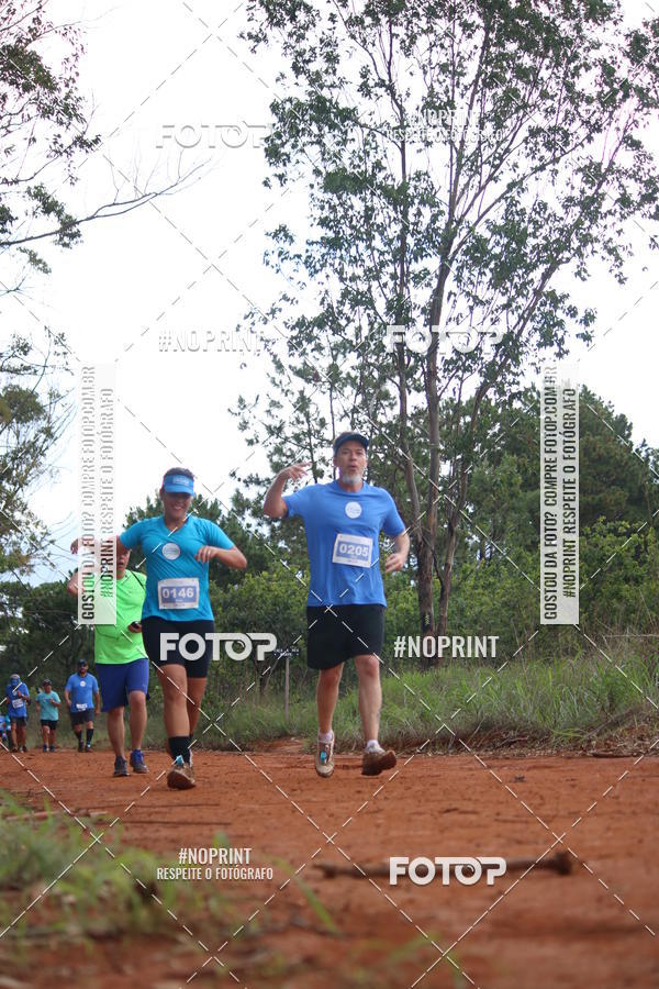 Achetez vos photos de l'vnement12 Circuito Caixa Cross Parques sur Fotop