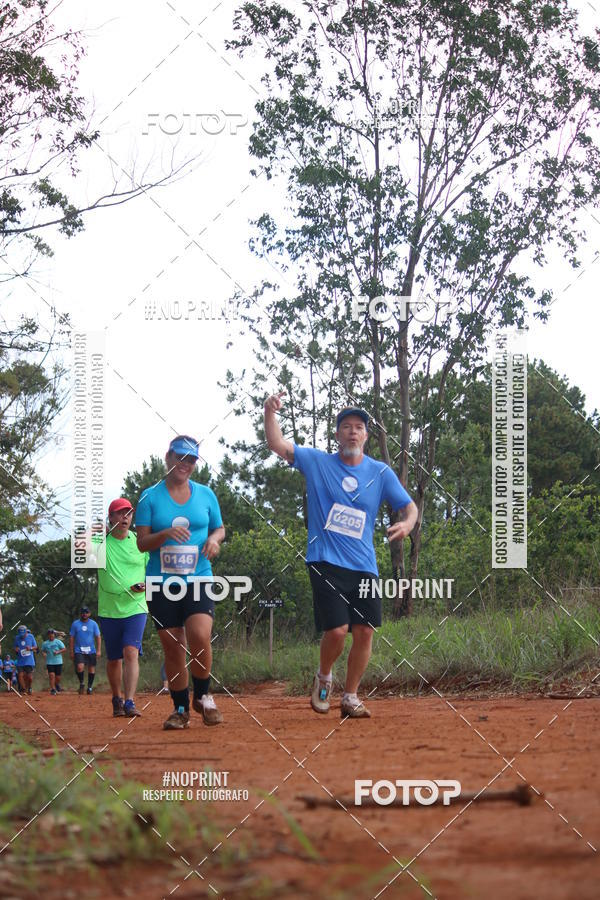 Achetez vos photos de l'vnement12 Circuito Caixa Cross Parques sur Fotop