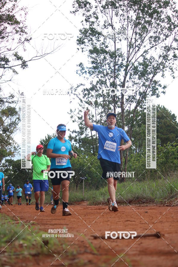 Achetez vos photos de l'vnement12 Circuito Caixa Cross Parques sur Fotop