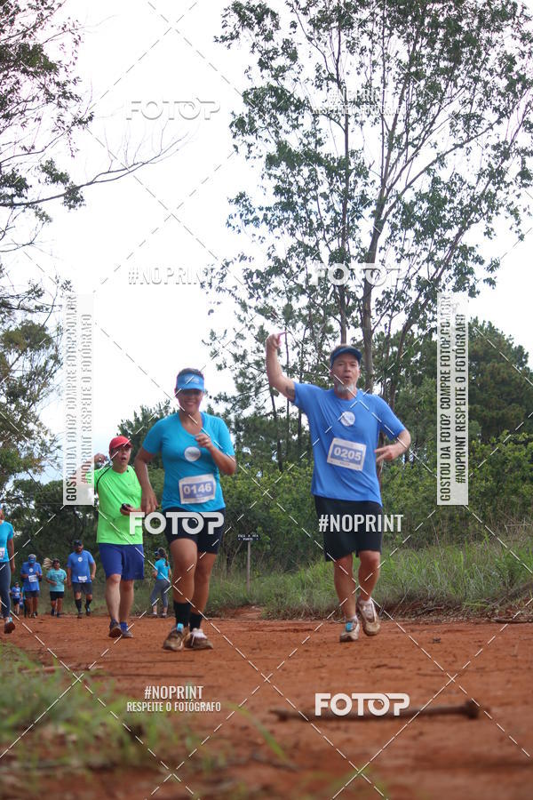 Achetez vos photos de l'vnement12 Circuito Caixa Cross Parques sur Fotop