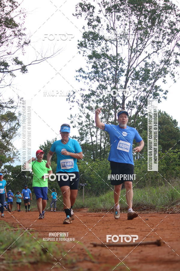 Achetez vos photos de l'vnement12 Circuito Caixa Cross Parques sur Fotop