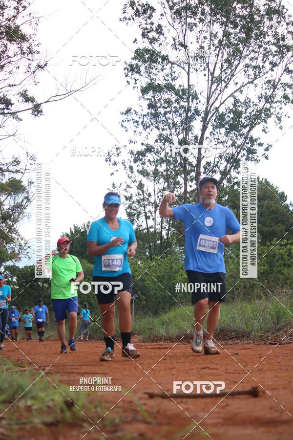 Achetez vos photos de l'vnement12 Circuito Caixa Cross Parques sur Fotop