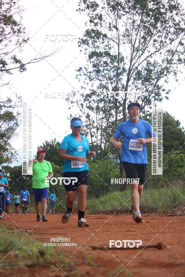 Achetez vos photos de l'vnement12 Circuito Caixa Cross Parques sur Fotop