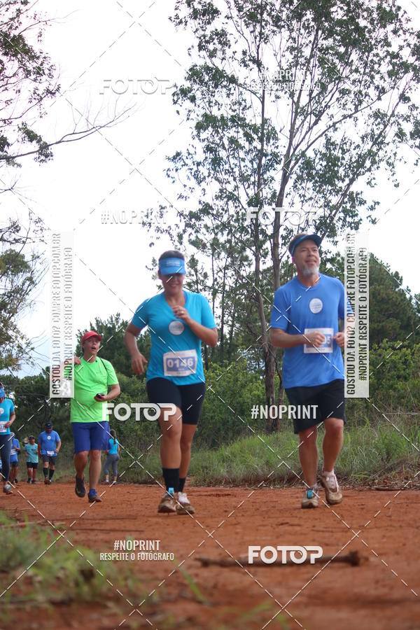 Achetez vos photos de l'vnement12 Circuito Caixa Cross Parques sur Fotop