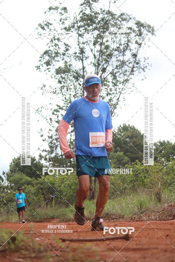 Achetez vos photos de l'vnement12 Circuito Caixa Cross Parques sur Fotop