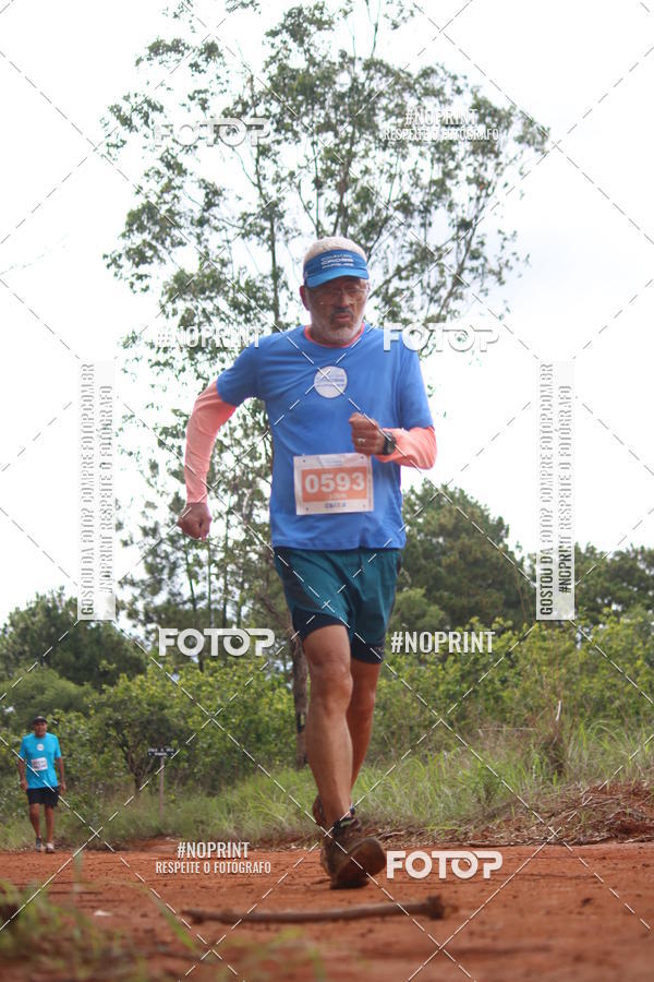 Achetez vos photos de l'vnement12 Circuito Caixa Cross Parques sur Fotop