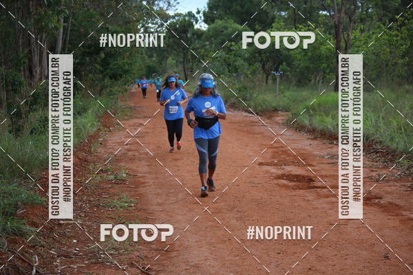 Achetez vos photos de l'vnement12 Circuito Caixa Cross Parques sur Fotop