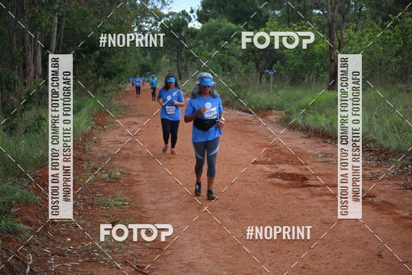 Achetez vos photos de l'vnement12 Circuito Caixa Cross Parques sur Fotop
