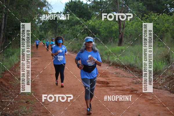 Achetez vos photos de l'vnement12 Circuito Caixa Cross Parques sur Fotop