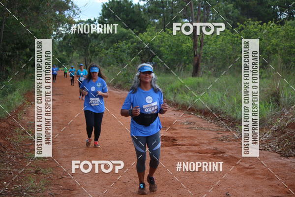 Achetez vos photos de l'vnement12 Circuito Caixa Cross Parques sur Fotop