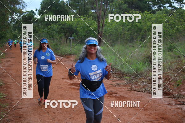Achetez vos photos de l'vnement12 Circuito Caixa Cross Parques sur Fotop