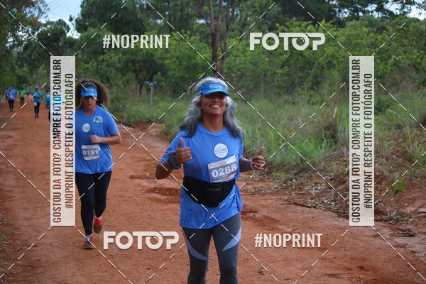 Achetez vos photos de l'vnement12 Circuito Caixa Cross Parques sur Fotop