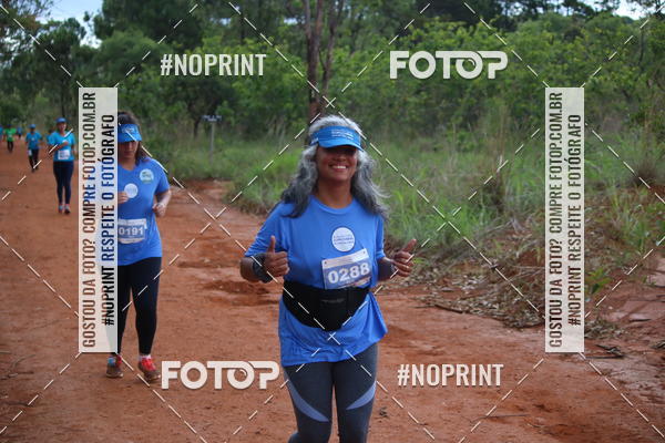Achetez vos photos de l'vnement12 Circuito Caixa Cross Parques sur Fotop