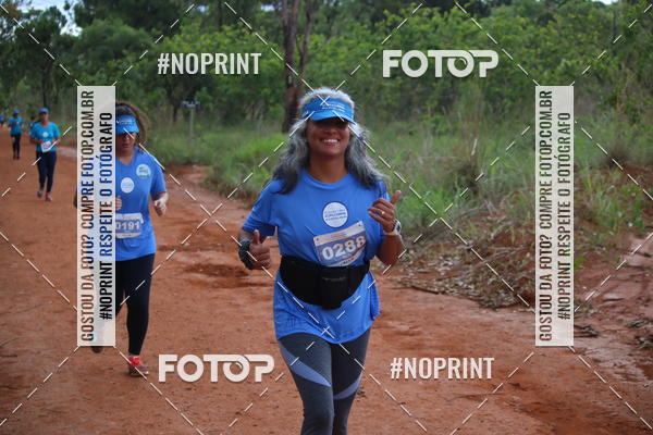 Achetez vos photos de l'vnement12 Circuito Caixa Cross Parques sur Fotop