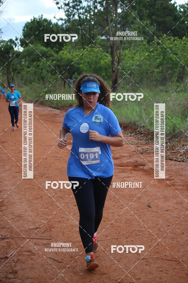 Achetez vos photos de l'vnement12 Circuito Caixa Cross Parques sur Fotop
