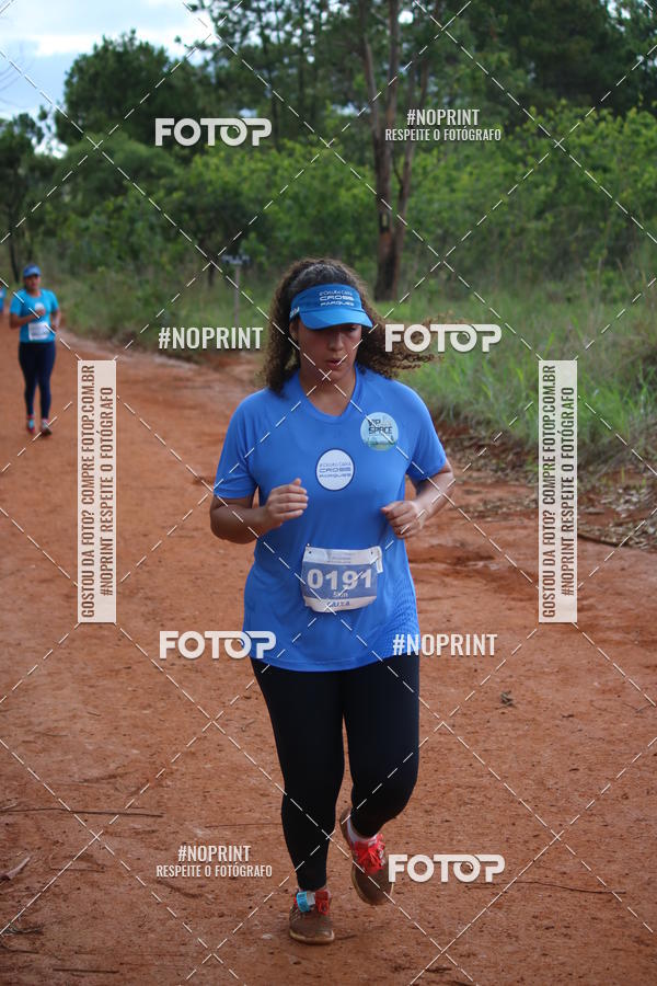 Achetez vos photos de l'vnement12 Circuito Caixa Cross Parques sur Fotop