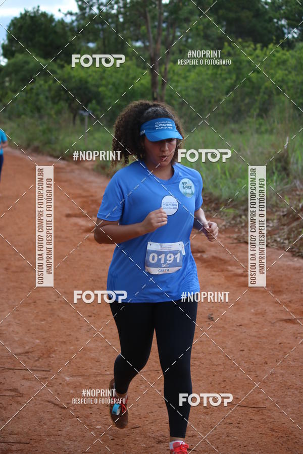 Achetez vos photos de l'vnement12 Circuito Caixa Cross Parques sur Fotop