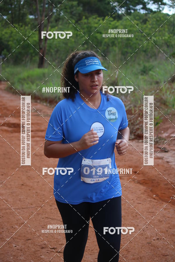 Achetez vos photos de l'vnement12 Circuito Caixa Cross Parques sur Fotop