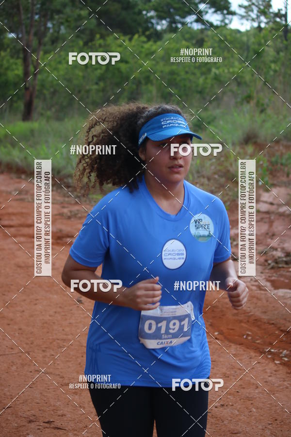 Acquista le foto dell'evento12 Circuito Caixa Cross Parques in Fotop