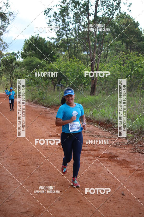 Acquista le foto dell'evento12 Circuito Caixa Cross Parques in Fotop