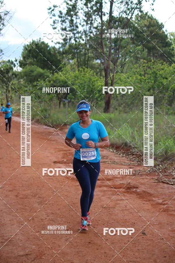 Acquista le foto dell'evento12 Circuito Caixa Cross Parques in Fotop