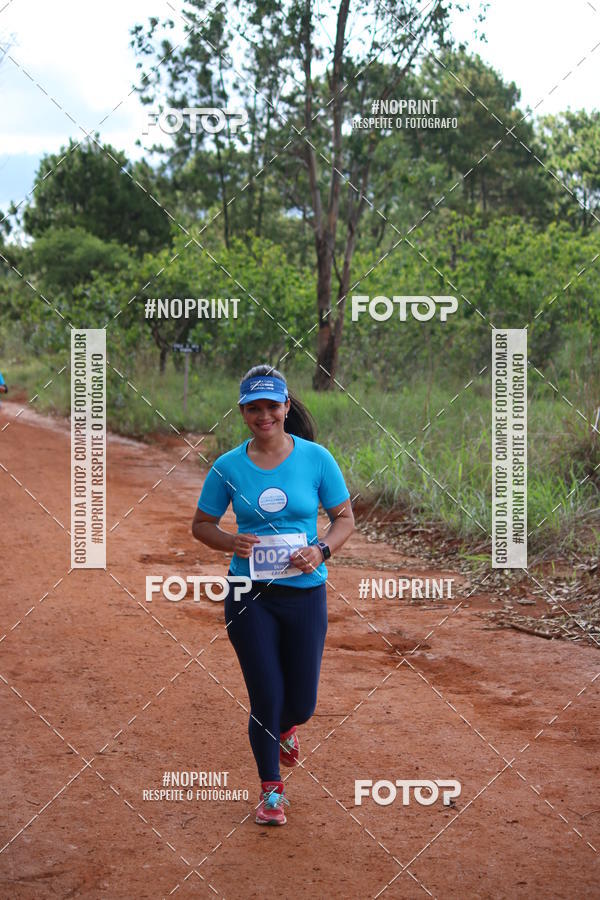 Acquista le foto dell'evento12 Circuito Caixa Cross Parques in Fotop