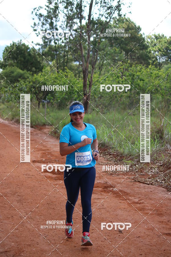 Acquista le foto dell'evento12 Circuito Caixa Cross Parques in Fotop