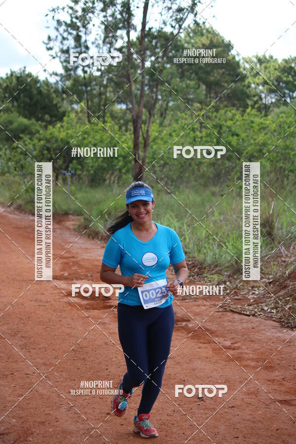 Acquista le foto dell'evento12 Circuito Caixa Cross Parques in Fotop