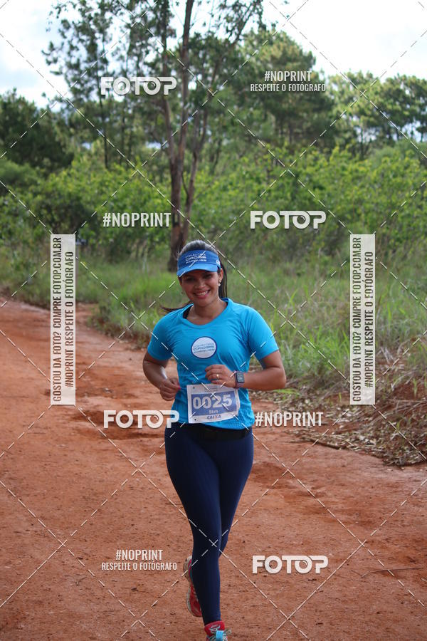 Acquista le foto dell'evento12 Circuito Caixa Cross Parques in Fotop