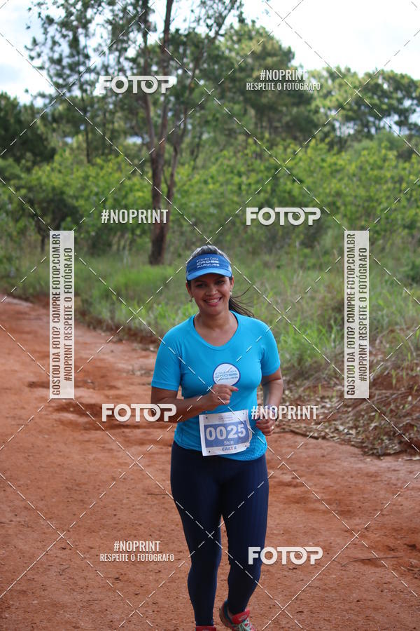 Acquista le foto dell'evento12 Circuito Caixa Cross Parques in Fotop