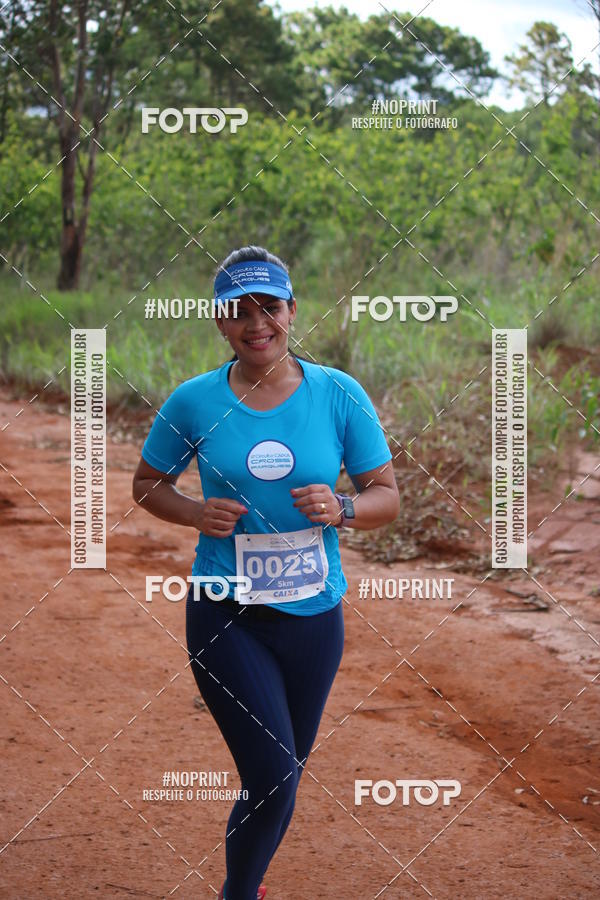 Acquista le foto dell'evento12 Circuito Caixa Cross Parques in Fotop