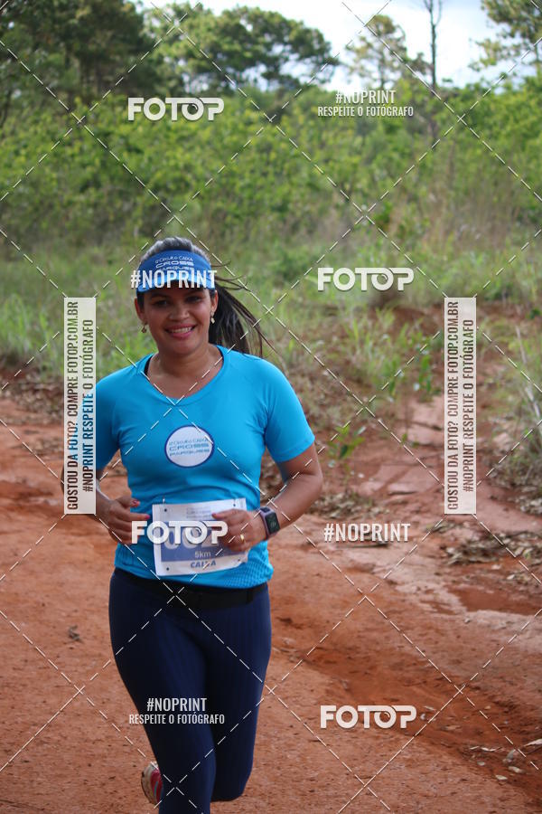 Acquista le foto dell'evento12 Circuito Caixa Cross Parques in Fotop