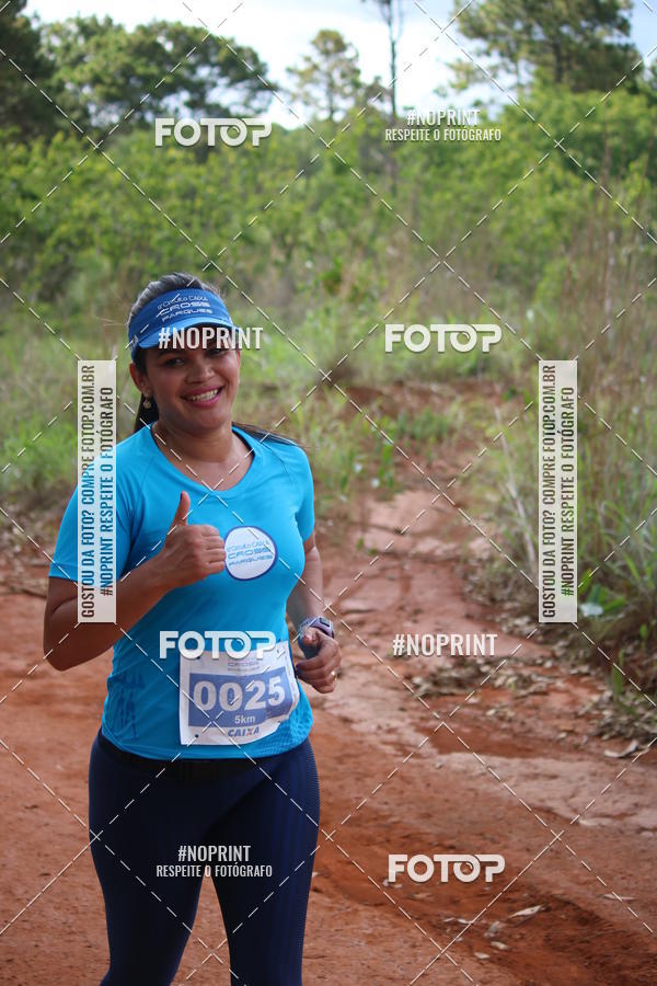 Acquista le foto dell'evento12 Circuito Caixa Cross Parques in Fotop