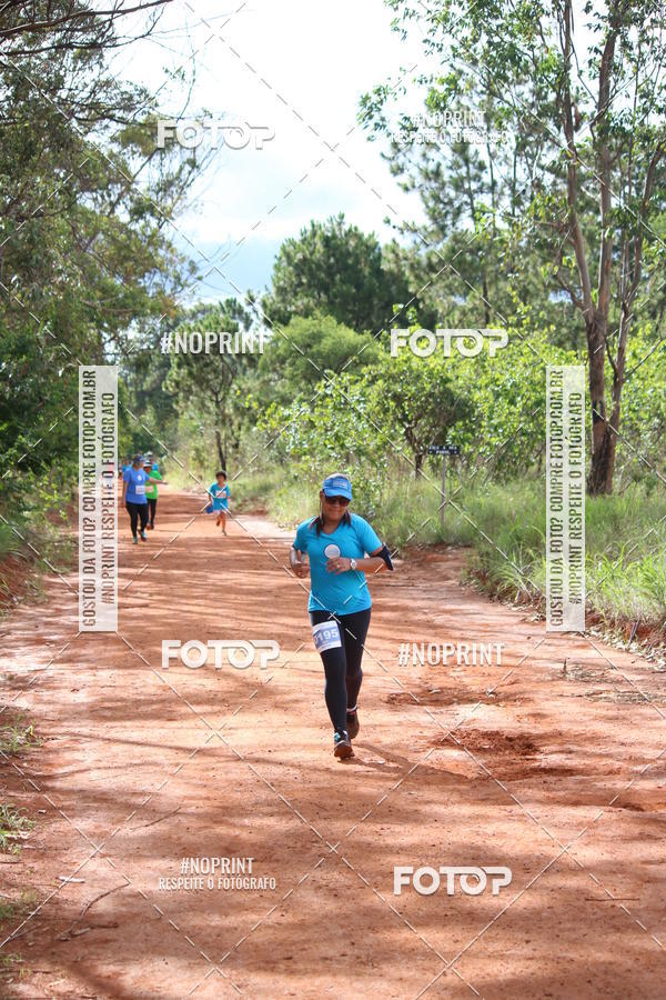 Acquista le foto dell'evento12 Circuito Caixa Cross Parques in Fotop