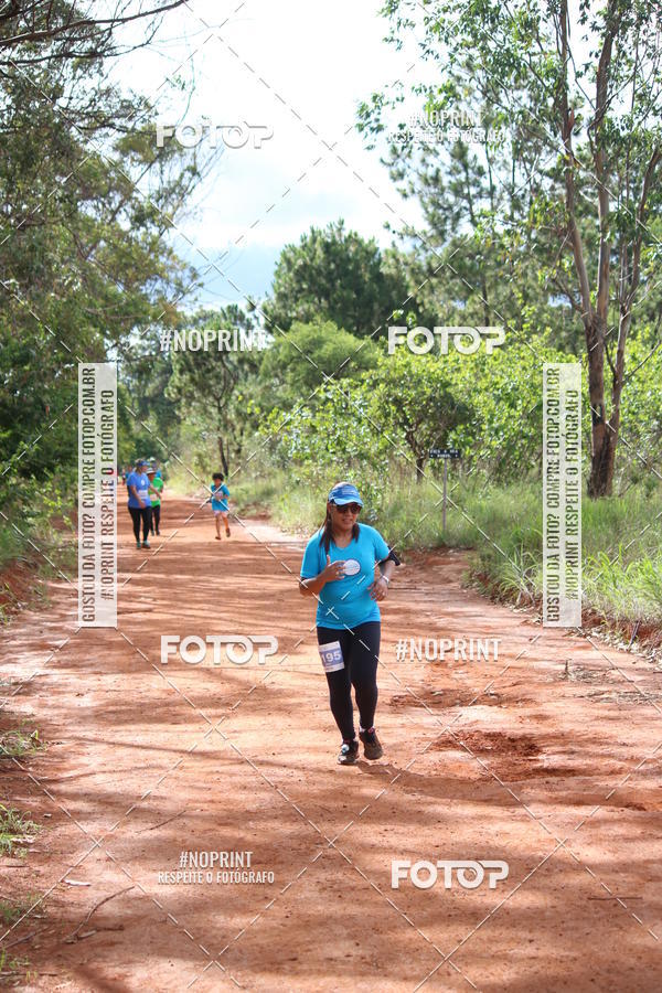 Acquista le foto dell'evento12 Circuito Caixa Cross Parques in Fotop
