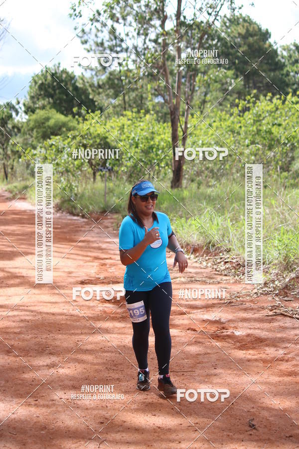 Acquista le foto dell'evento12 Circuito Caixa Cross Parques in Fotop