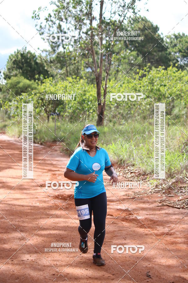 Acquista le foto dell'evento12 Circuito Caixa Cross Parques in Fotop