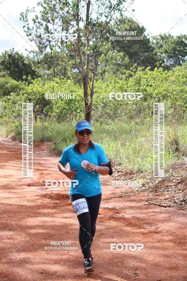 Compre as suas fotos do evento12 Circuito Caixa Cross Parques no Fotop