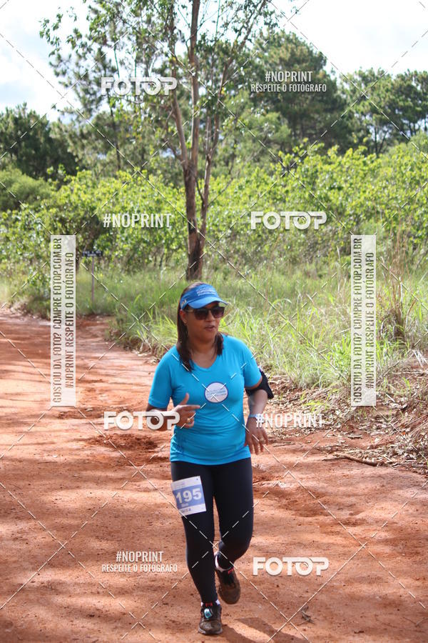 Compre as suas fotos do evento12 Circuito Caixa Cross Parques no Fotop