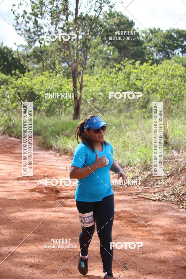 Compre as suas fotos do evento12 Circuito Caixa Cross Parques no Fotop